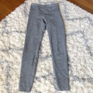 Old-navy leggings